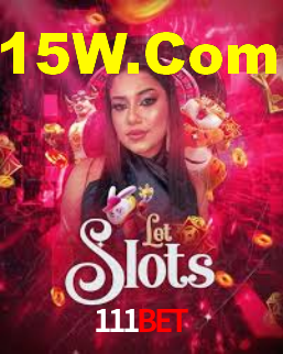 11bet login register